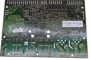McQuay 112026101 MicroTech II Auxiliary HVAC Control Board