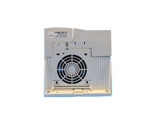ABB ACS355-03U-15A6-4 10 HP Variable Frequency Drive