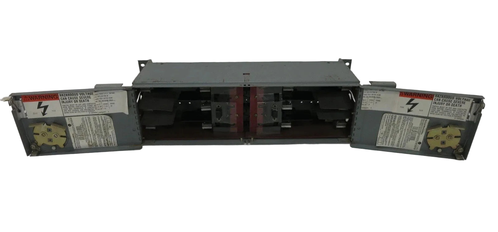 Eaton FDPT3233R Fusible Panel Switch