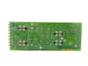 ABB 3BSE000863R0001 SR511 Industrial Control Module