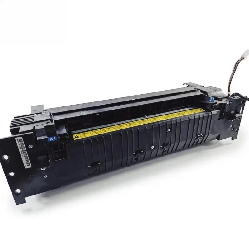 Kyocera FK-8701 120V OEM Fuser Unit Replacement Assembly