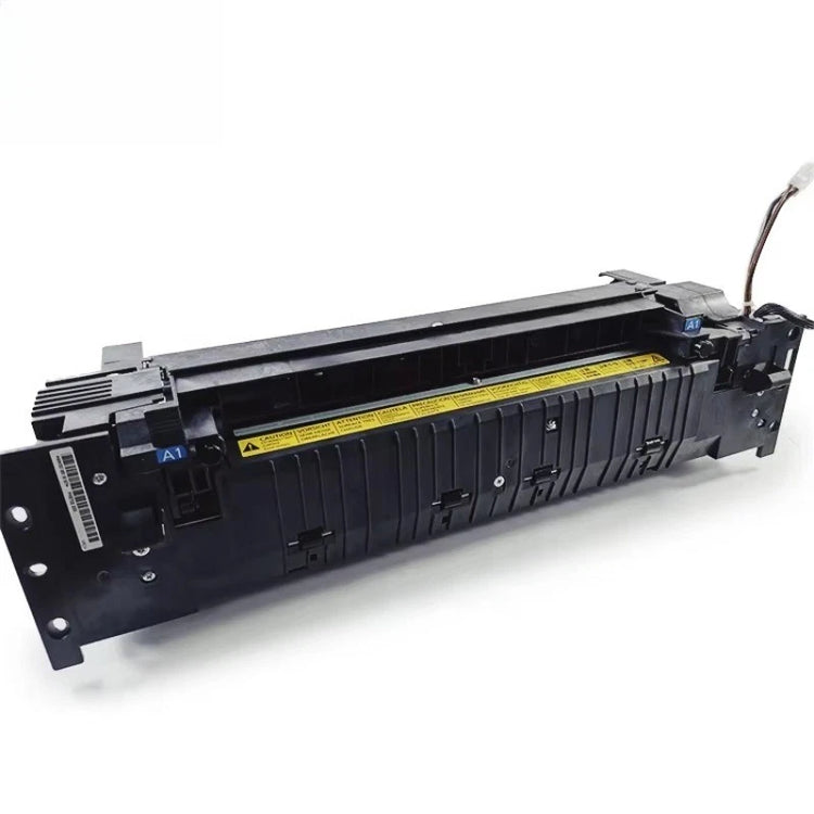 Kyocera FK-8701 120V OEM Fuser Unit Replacement Assembly