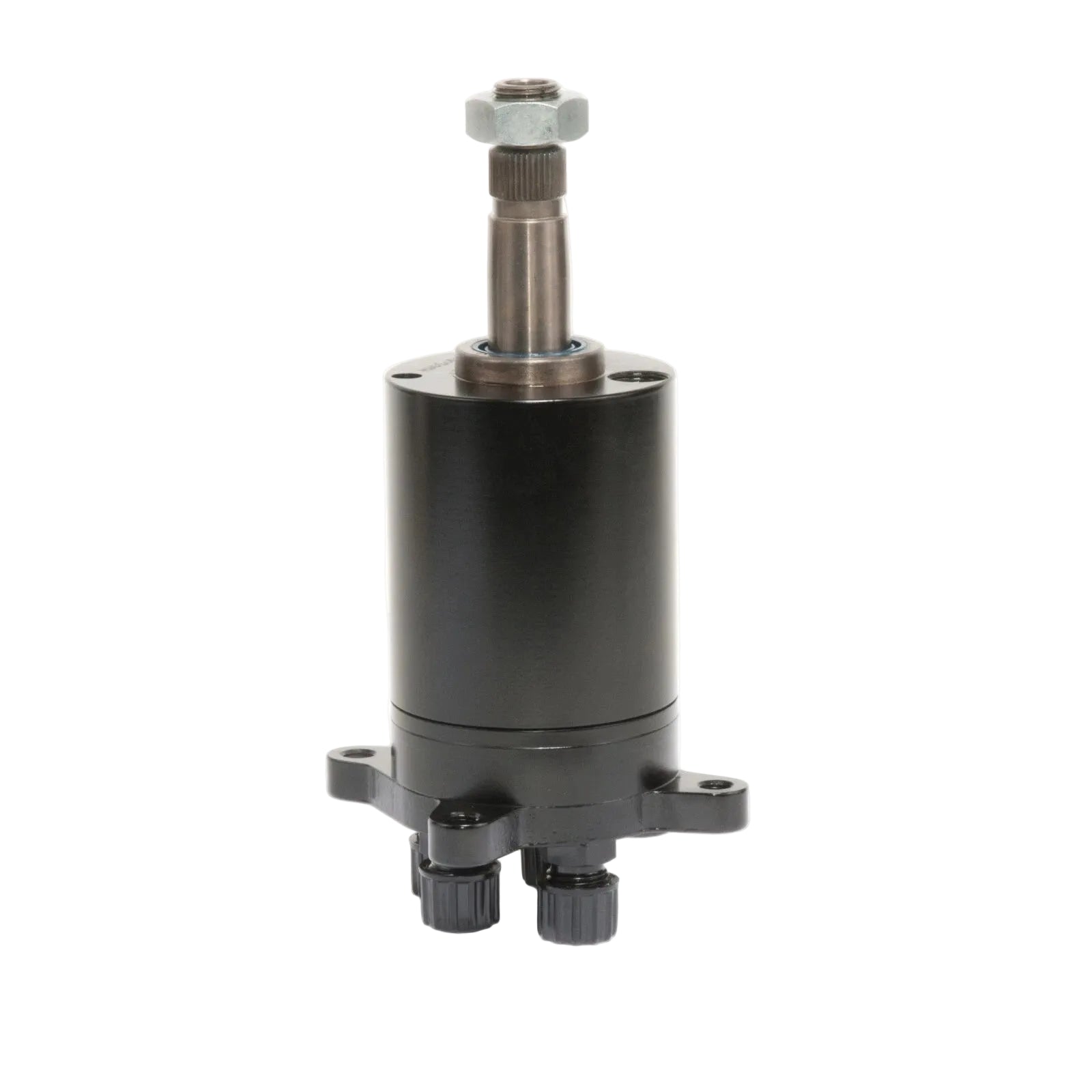 Kubota K7561-41511 Hydraulic Steering Gear Orbitrol for RTV-X900G Utility Vehicle