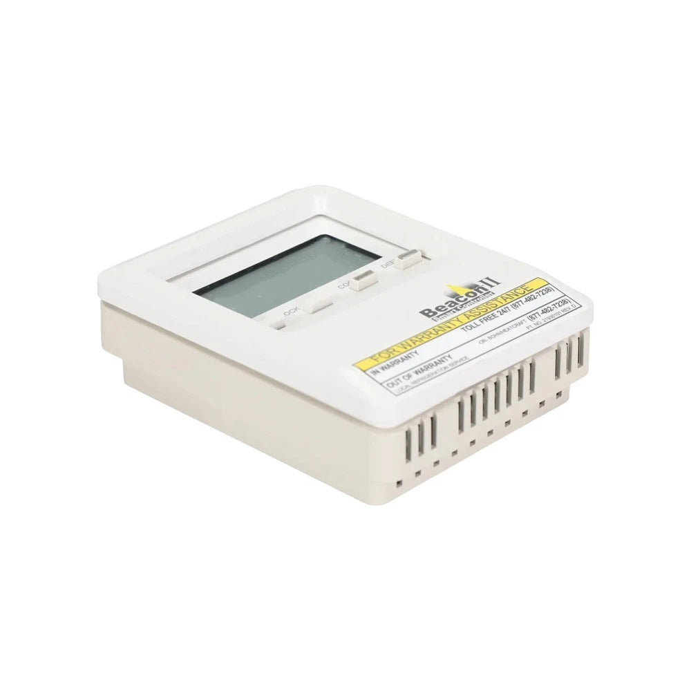 Heatcraft 89704302 Beacon II Smart Commercial Refrigeration Controller