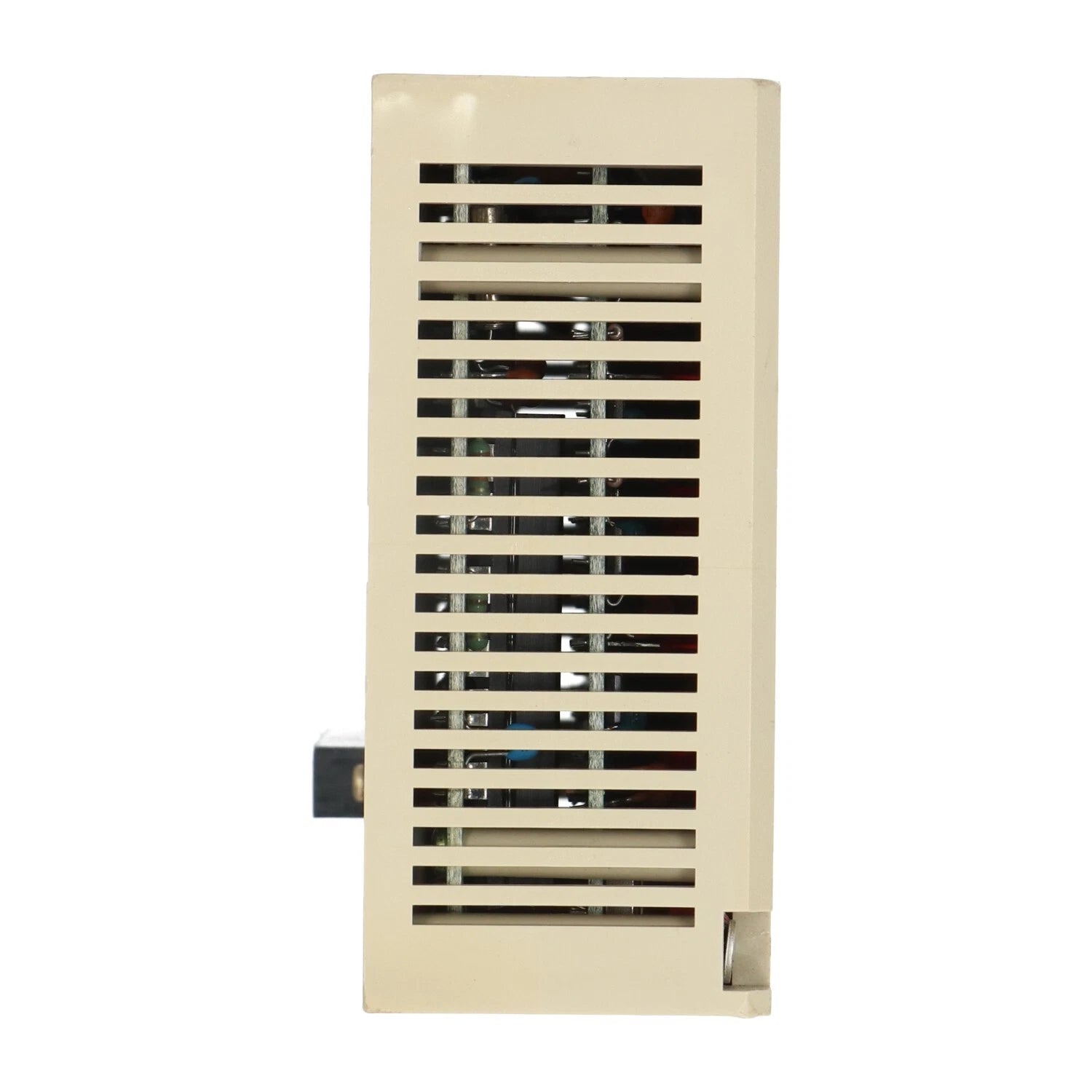 C120-LK201-EV1 | Omron Host Link RS-232C Communication Module