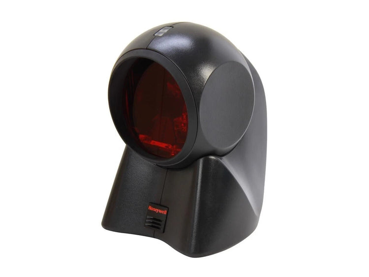 Honeywell Metrologic Orbit MS7120 Omnidirectional Presentation Laser Barcode Scanner