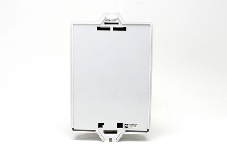 Honeywell THM5421C1008 VisionPRO IAQ Equipment Interface Module HVAC Control