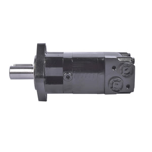 Danfoss 151F0506 OMS 315 Hydraulic Orbital Motor 315cc