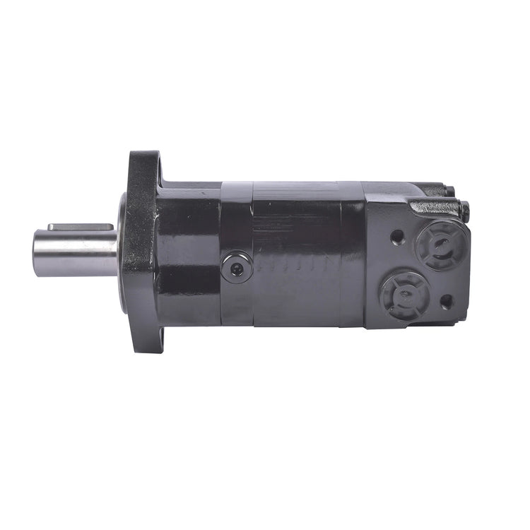 Danfoss 151F0506 OMS 315 Hydraulic Orbital Motor 315cc