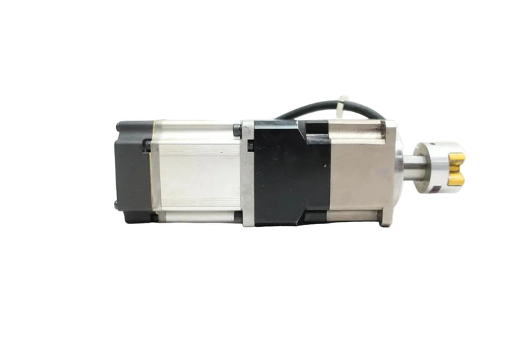 R88M-G20030L-S2 | Omron G Series AC Servo Motor 200W 3000 RPM Incremental Encoder