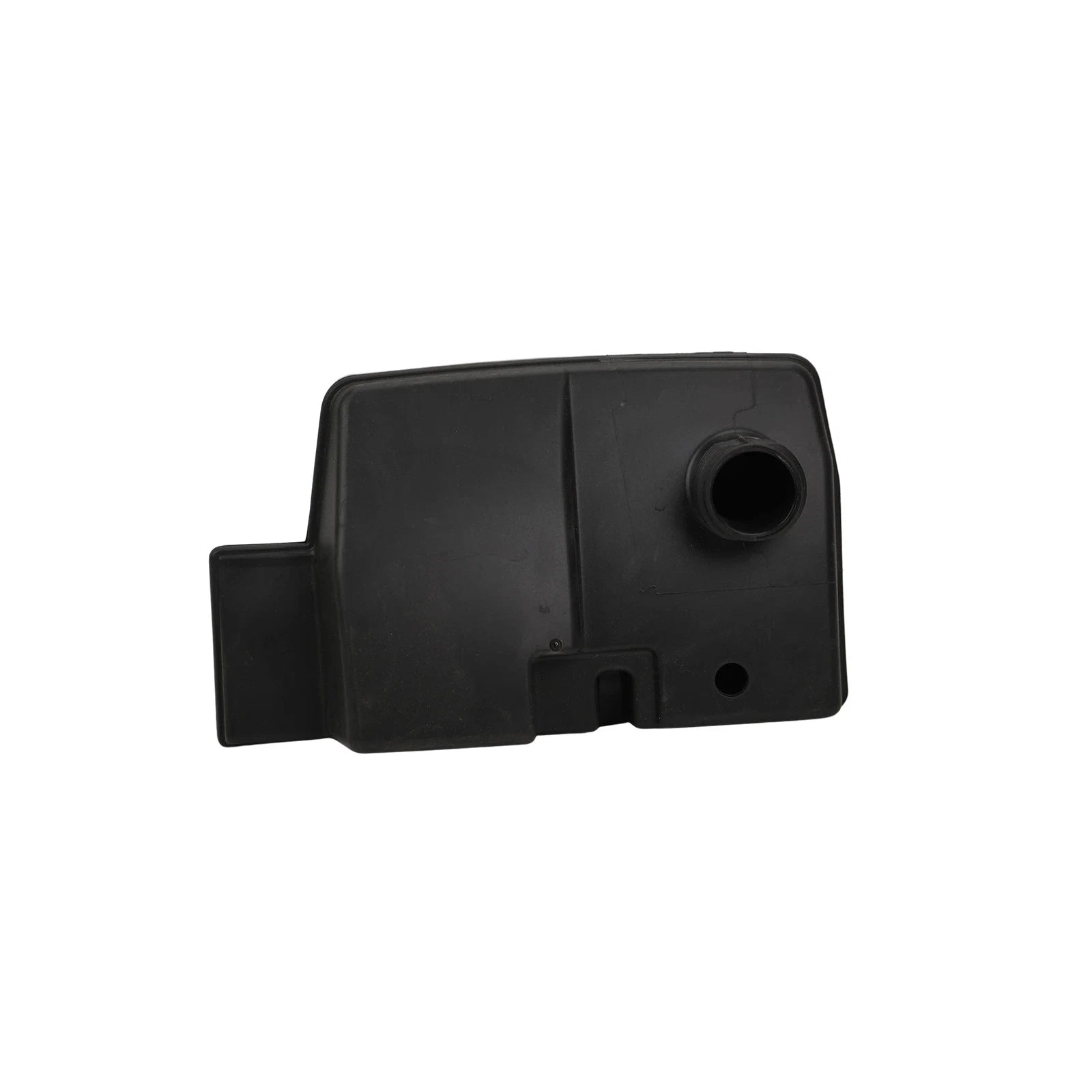Wacker Neuson 5100030302 Complete Fuel Tank for BS50 BS60 BS65 BS70 Rammers