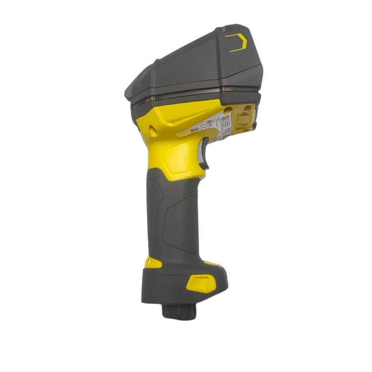 DM8700DX-RS | Cognex Handheld Barcode Scanner