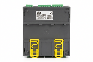 Carel MX30M25H00 MPXpro Refrigeration Controller EEV Ultracap