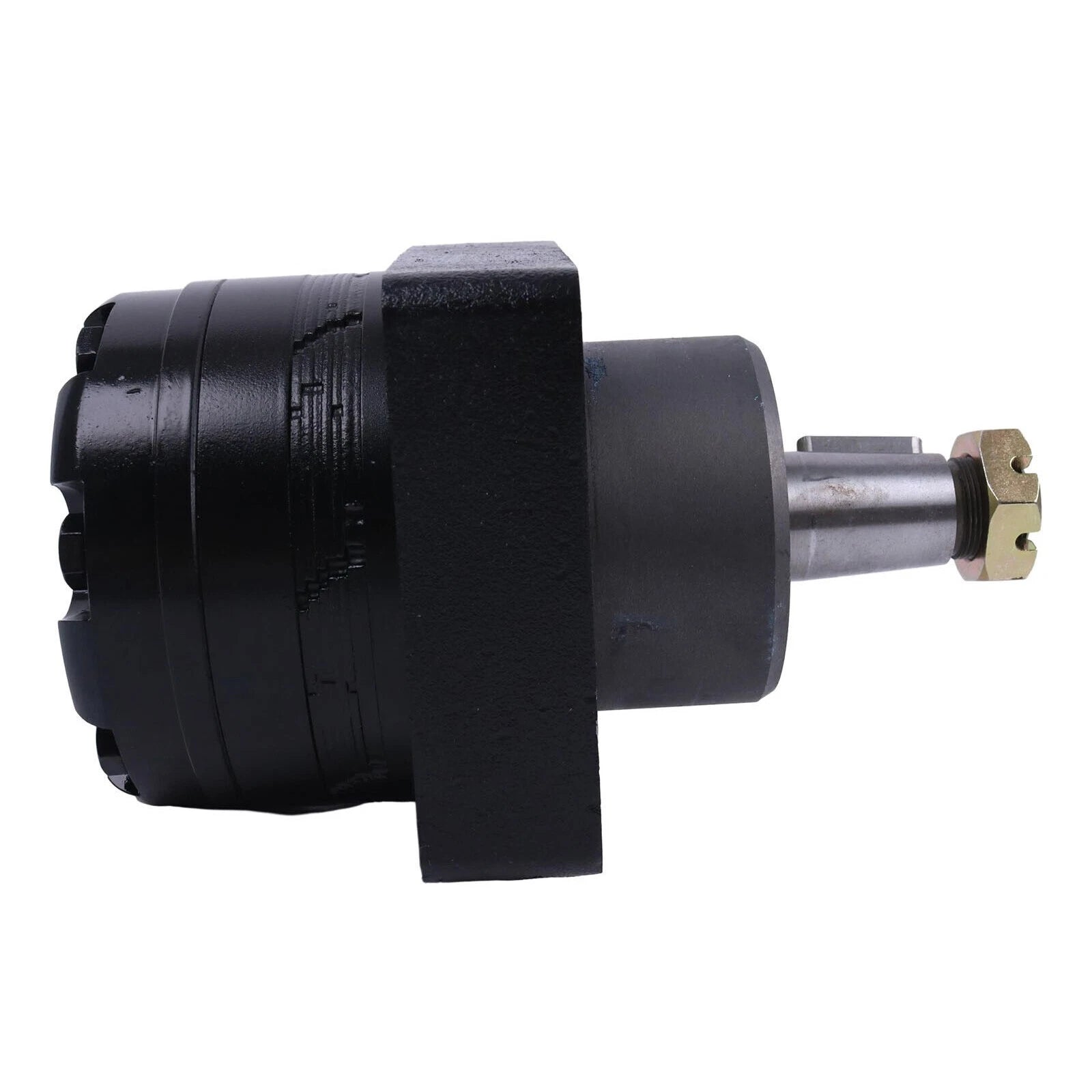 Skyjack 139412 Hydraulic Wheel Drive Motor for Scissor Lift