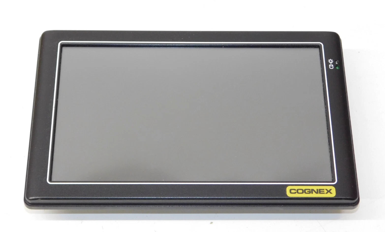 825-0428-1R | Cognex Operator Interface