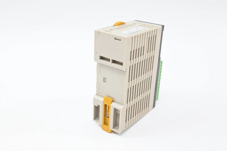 CPM2C-20C1DR-D | Omron Programmable Logic Controller