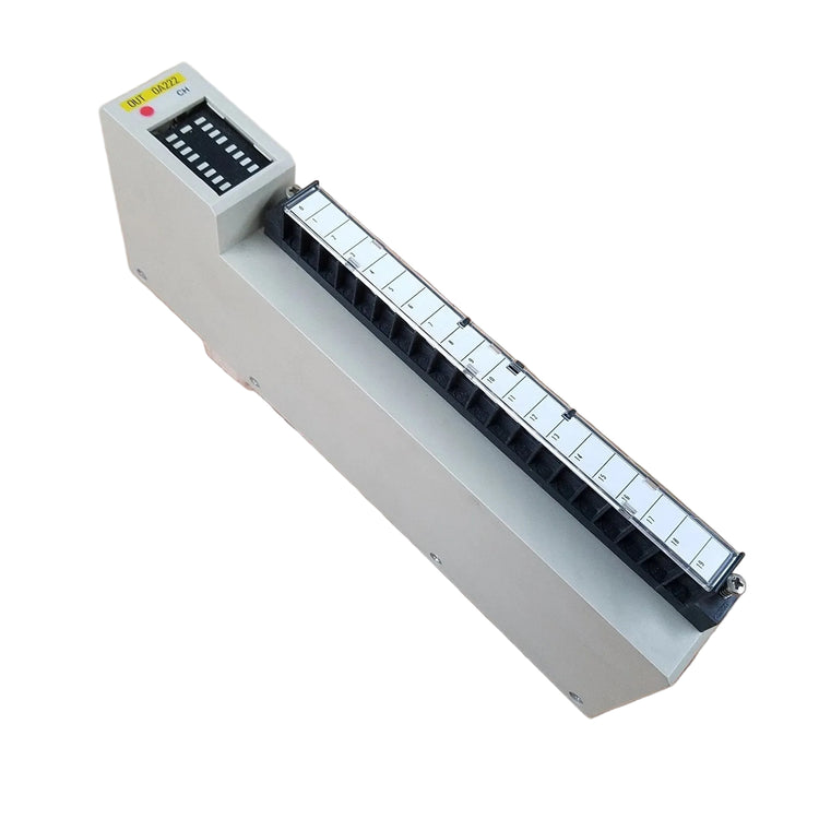 Module Triac Out Put Omron C500-OA222 TRIAC Output Module Unit | In Stock