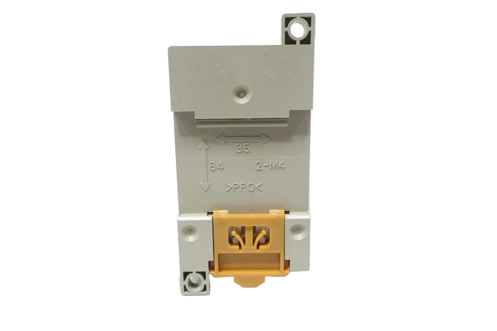 G9SA-321-T15 | Omron G9SA Series 24 VAC/DC Safety Relay 3PST-NO