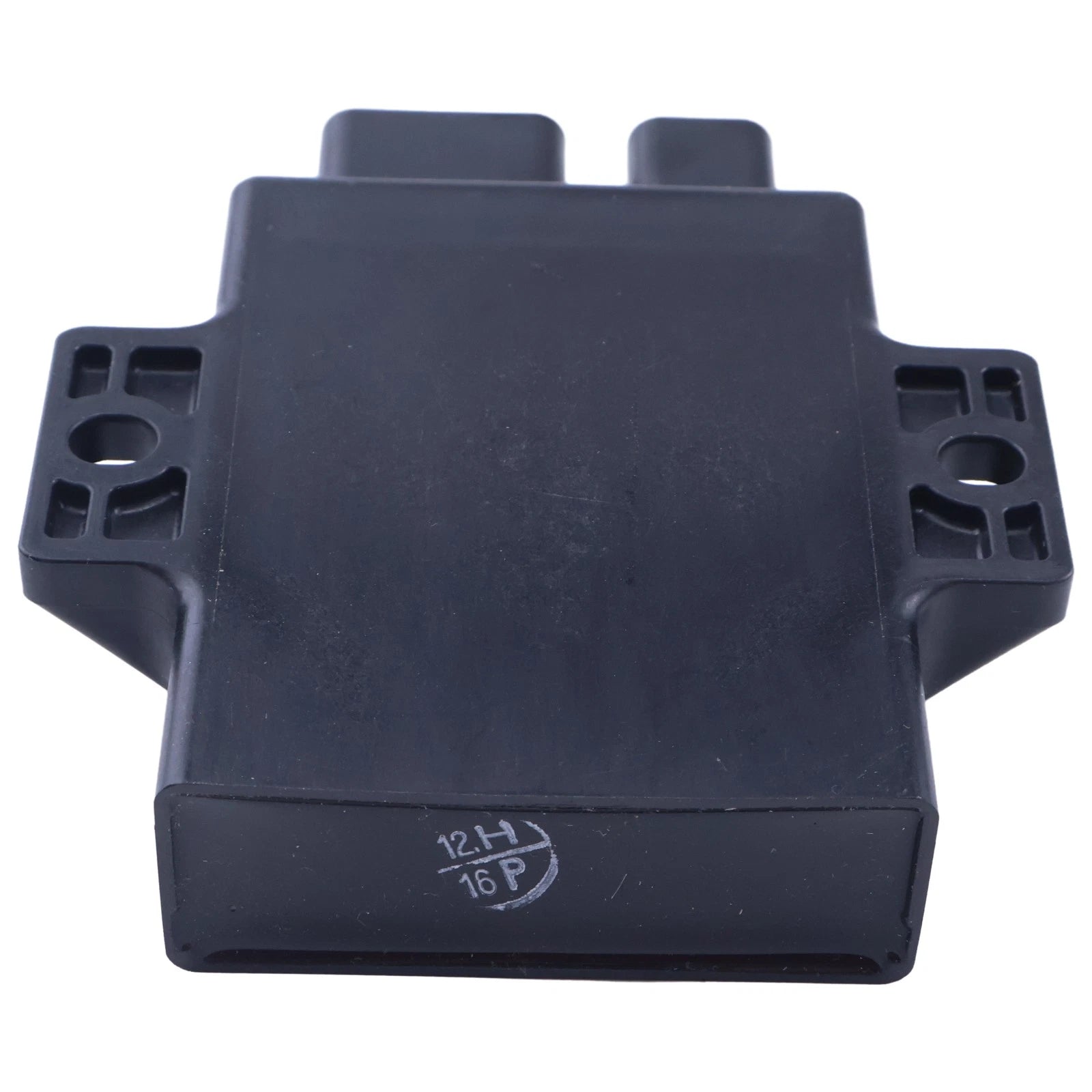 Kubota EG561-68102 Electronic Ignition Module for DF972 and WG972 Engines