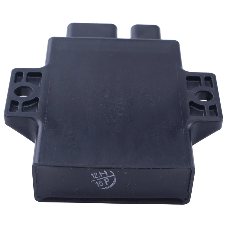 Kubota EG561-68102 Electronic Ignition Module for DF972 and WG972 Engines