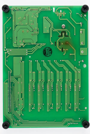 Yaskawa ETC617183 Inverter Gate Driver Board for Compatible E7 and P7 Drives