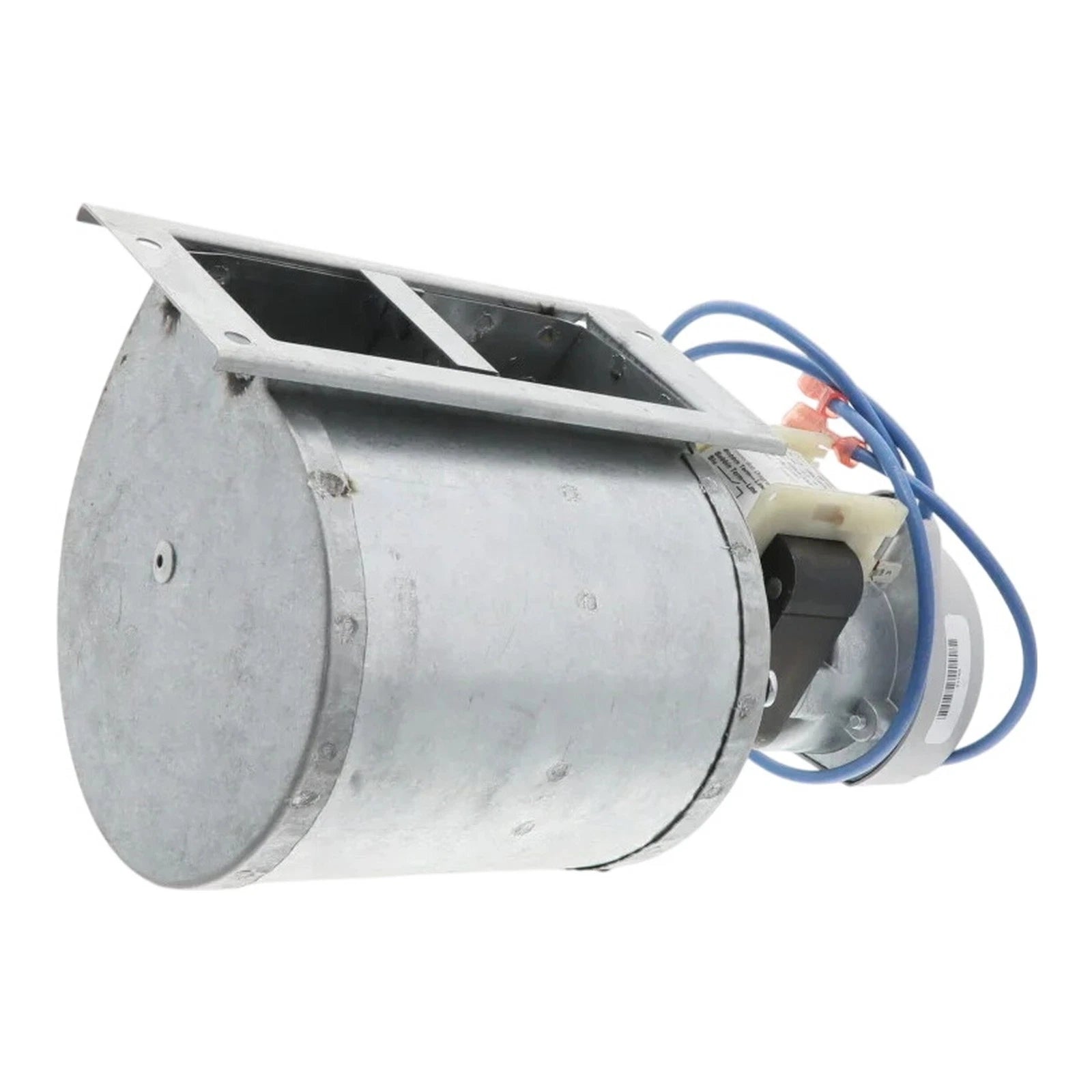 York S1-7990-6451 120V 2950RPM Furnace Inducer Blower Assembly