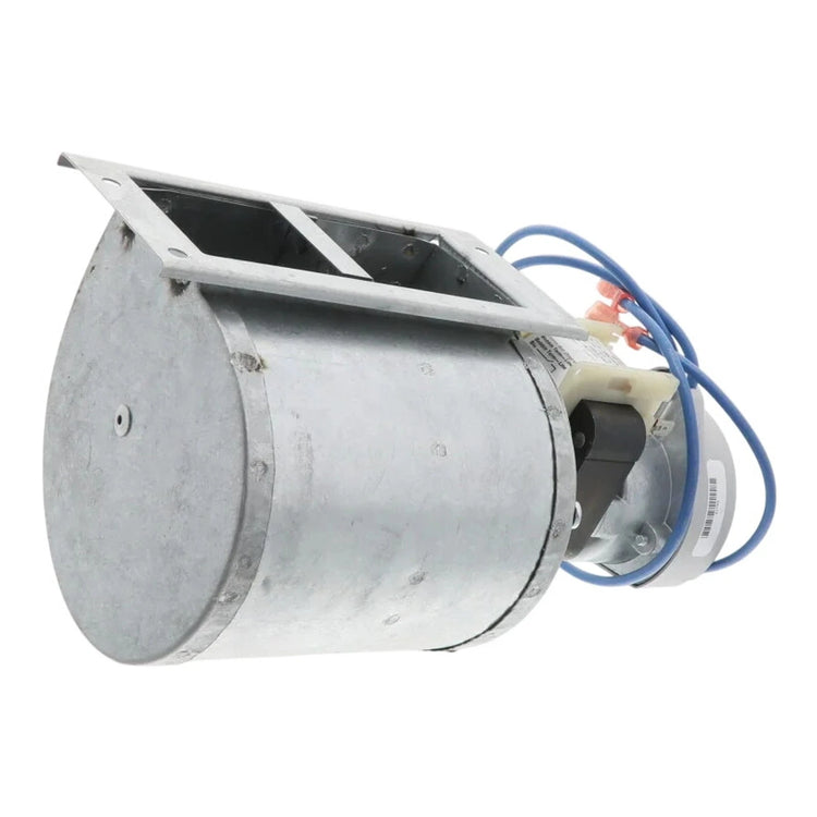 York S1-7990-6451 120V 2950RPM Furnace Inducer Blower Assembly