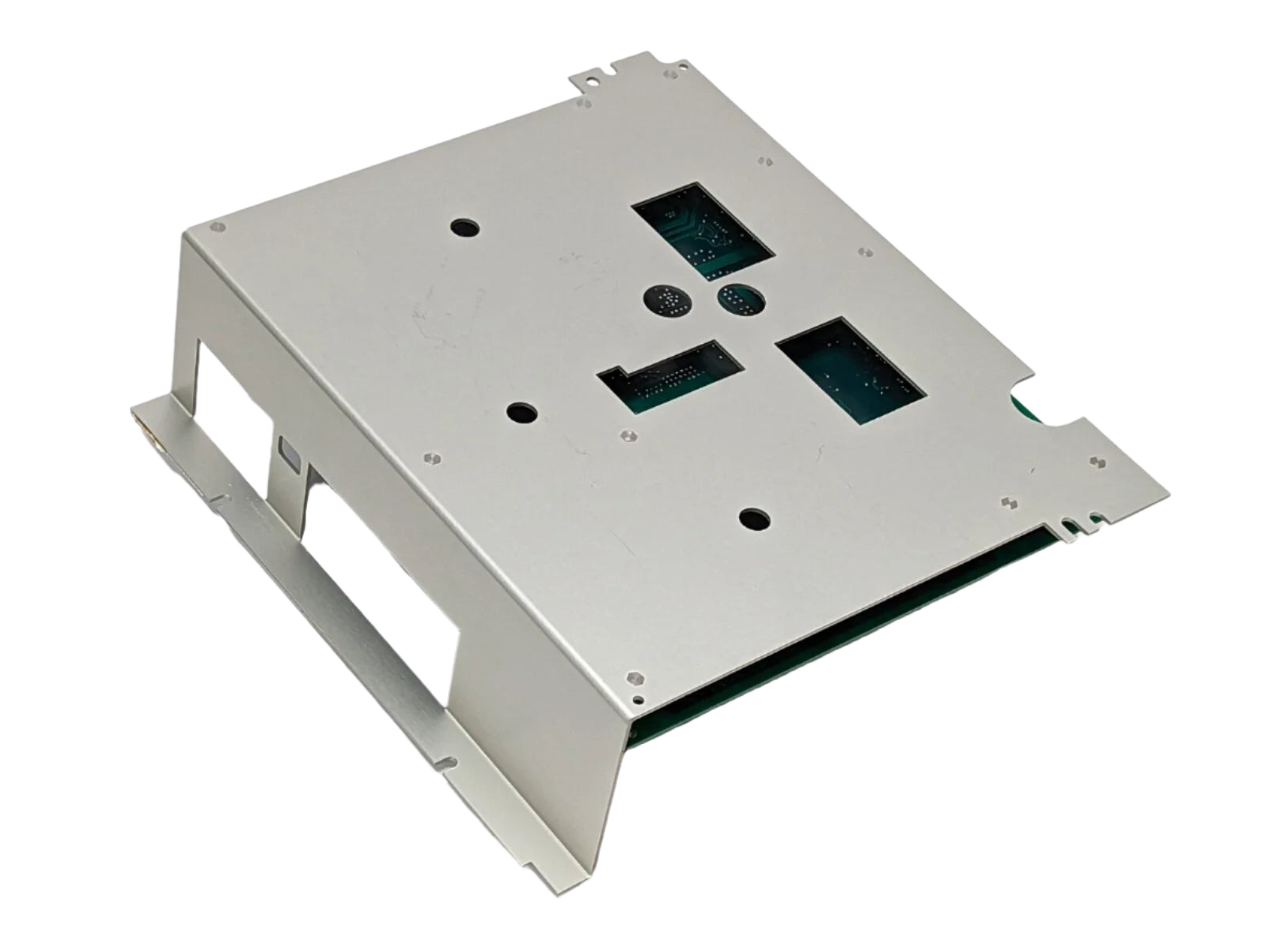 ACPS-610 | Notifier Fire Alarm Power Supply