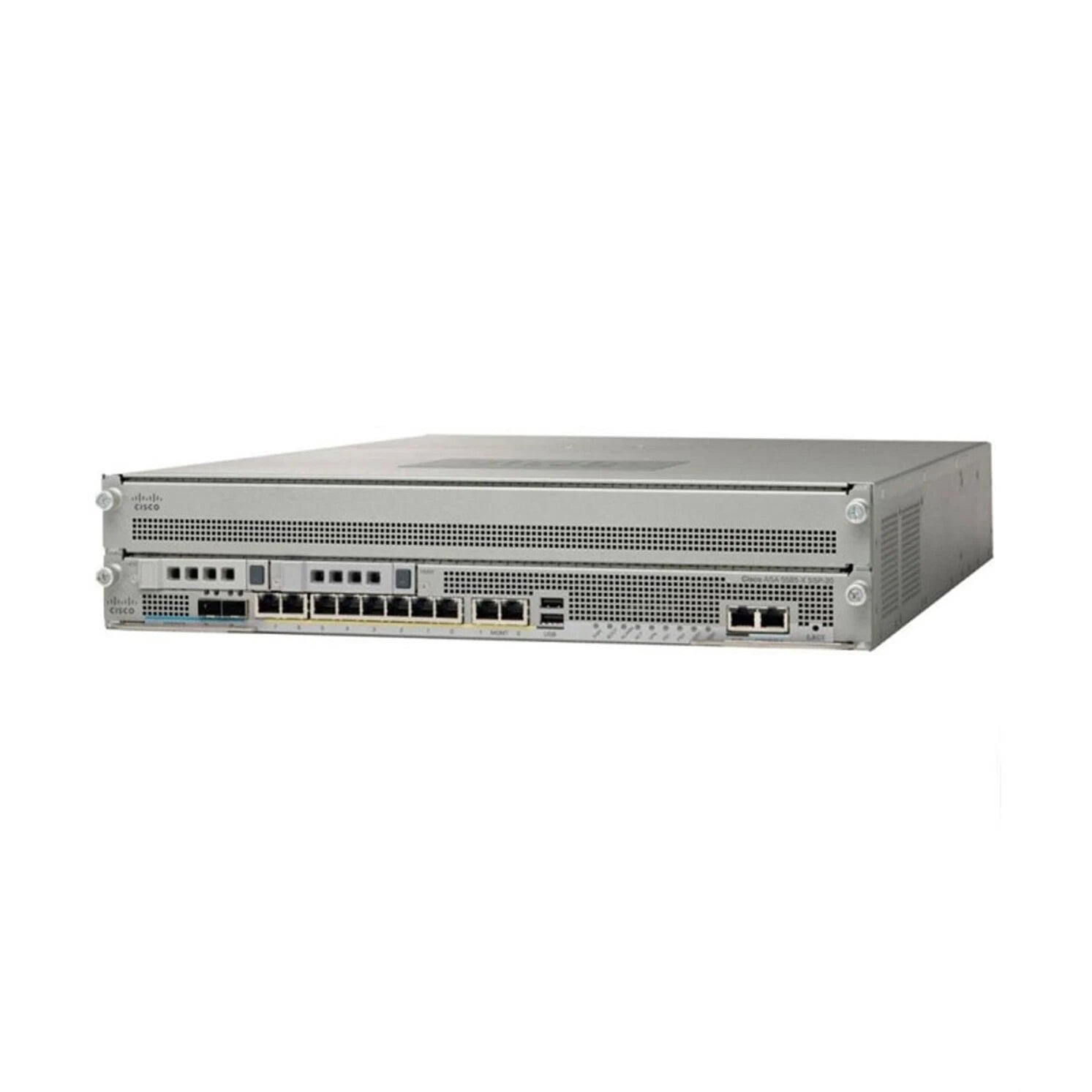 ASA5585-S10X-K9 | Cisco Security Firewall Appliance