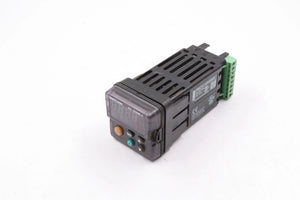 Watlow PM6C1CJ-AAAABAA EZ-ZONE PM Express PID Controller with Universal Input and Dual Outputs