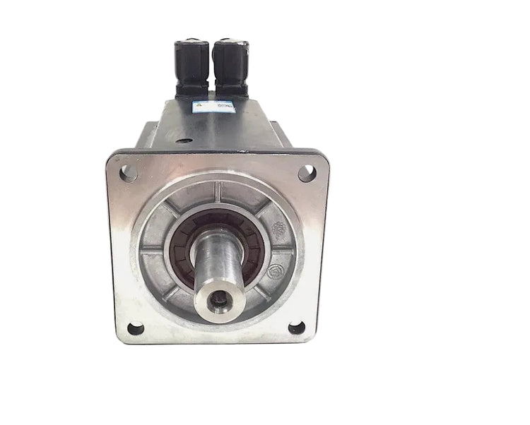 MSK060C-0600-NN-M1-UP0-NNNN | Bosch Rexroth IndraDyn S MSK060 Servo Motor