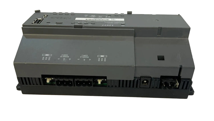 Honeywell Tridium 32300323-001 JACE 8000 Building Controller