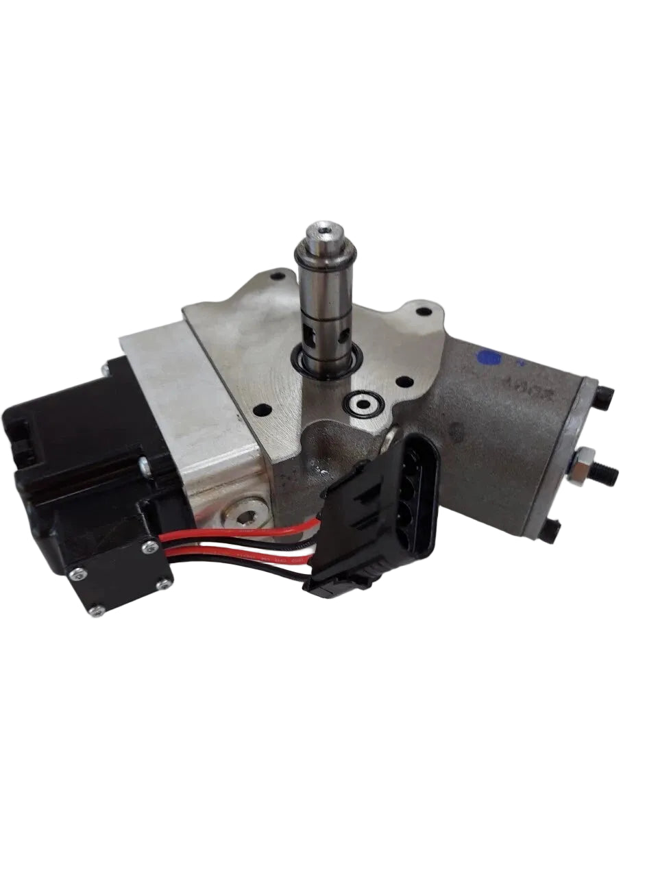 Danfoss MCV105C3023 Closed Loop Pressure Control Pilot Valve