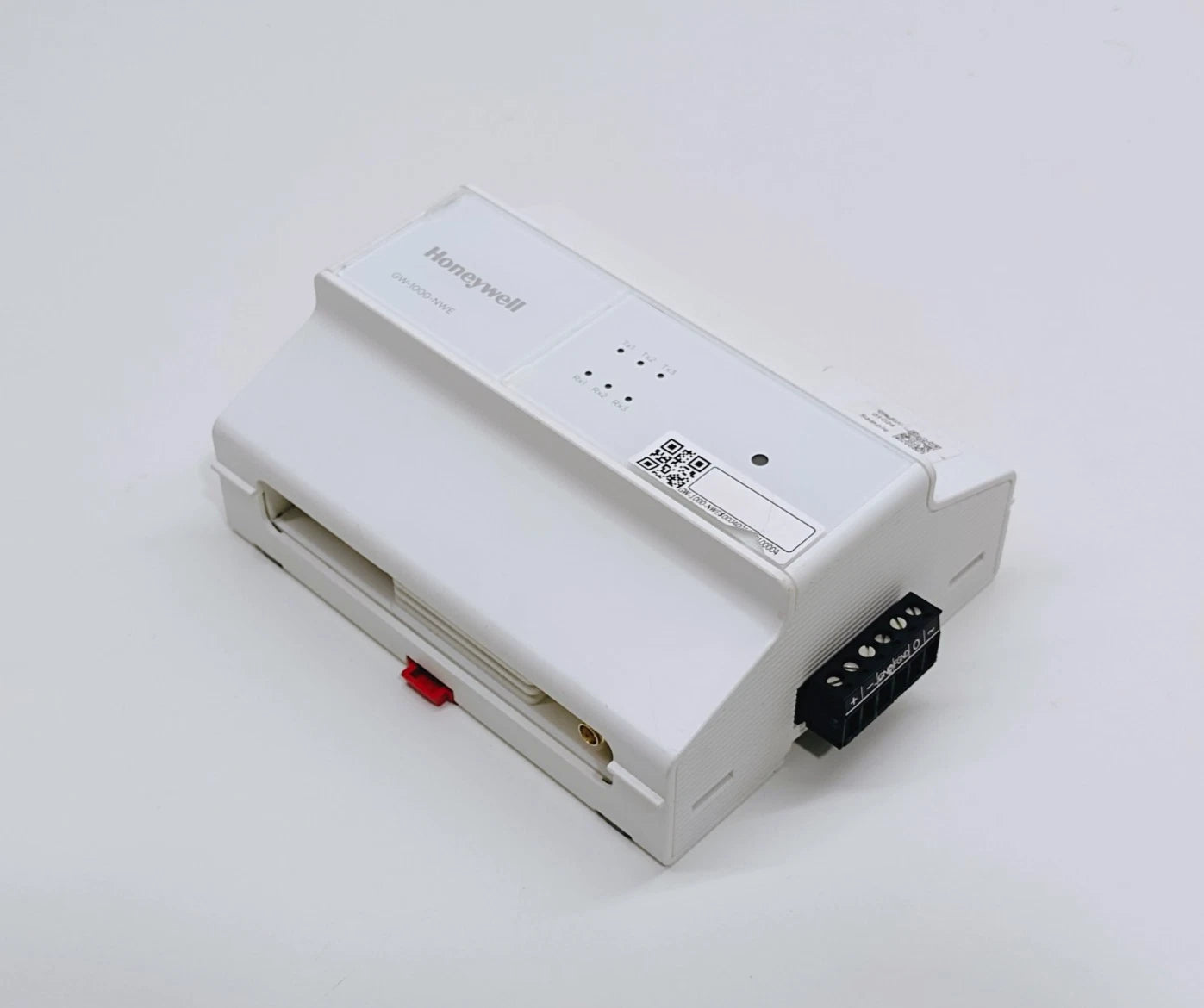 GW-1000-NWE | Honeywell Wireless Building Automation Gateway