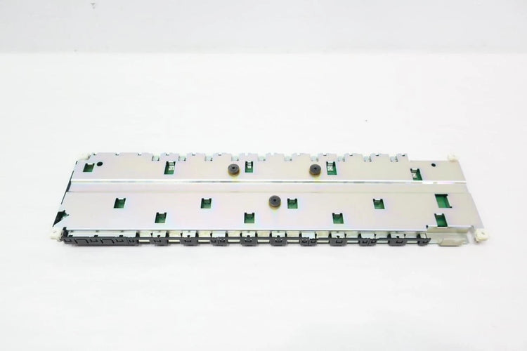 CS1W-BI103 | Omron CS1 10-Slot PLC Expansion Backplane Base Unit