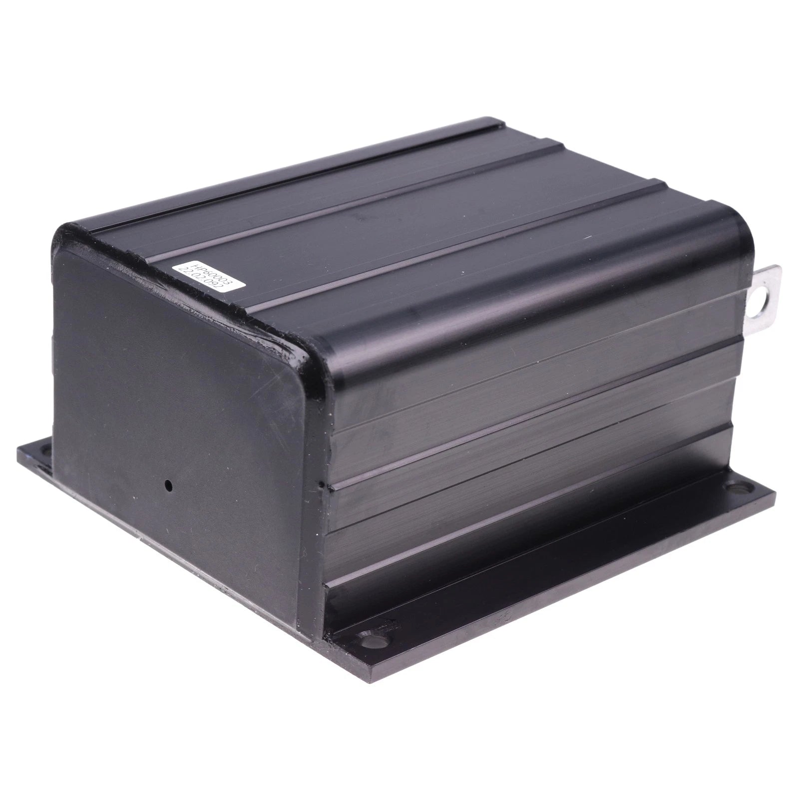 Skyjack 151207 DC Motor Controller for Industrial Equipment