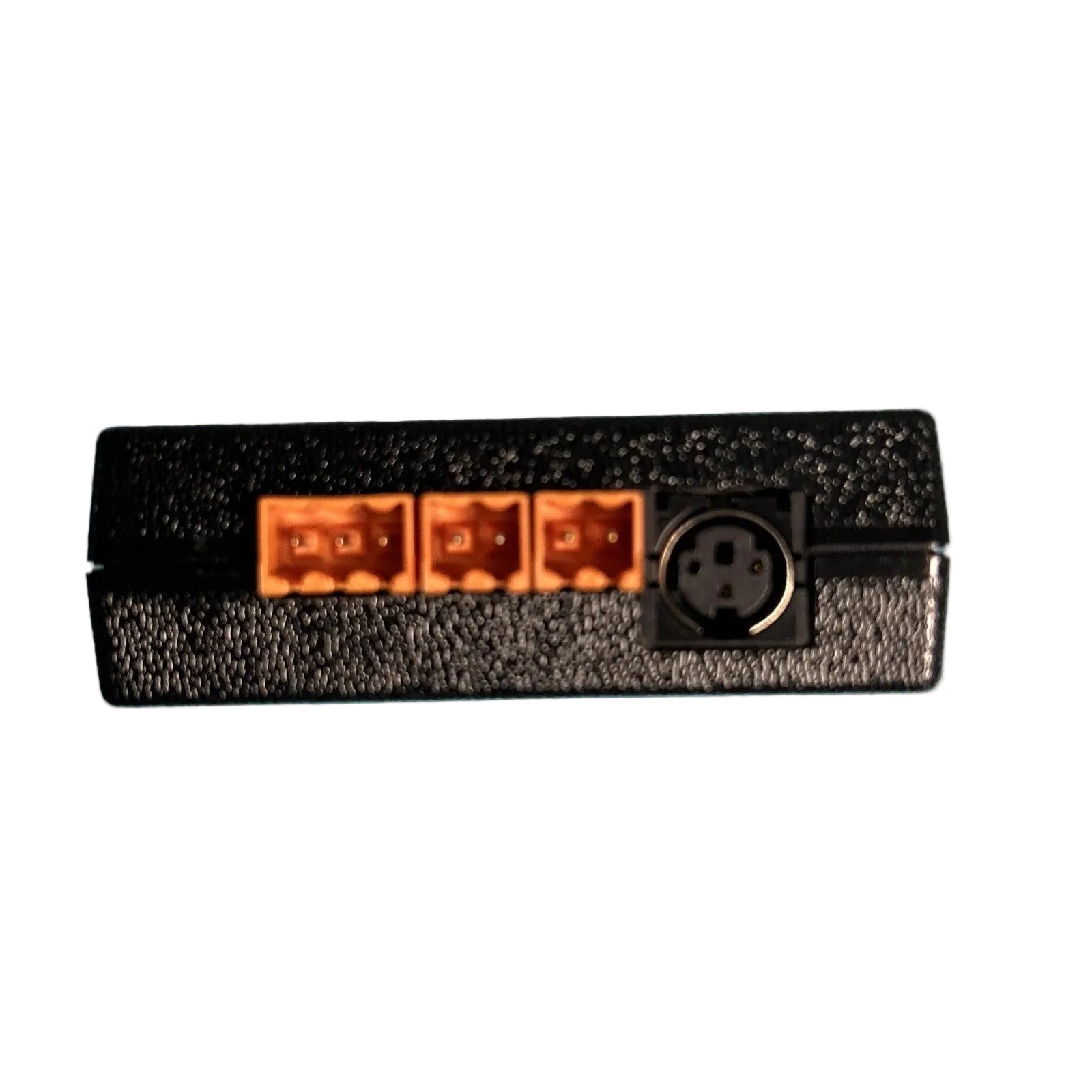 LOYTEC NIC709-USB100 CEA-709 Universal Serial Bus Network Interface