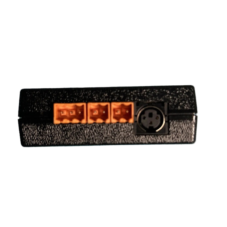 LOYTEC NIC709-USB100 CEA-709 Universal Serial Bus Network Interface
