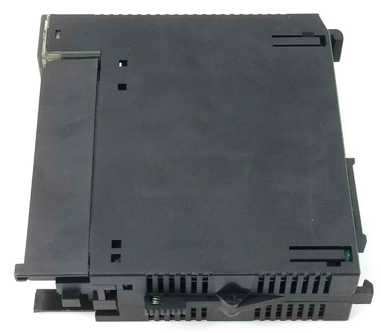 IC693MDL340D | GE Fanuc Series 90-30 16-Point 120 VAC Output Module