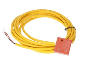 Pepperl+Fuchs 50FY41-12 Hall-Effect Magnetic Field Sensor