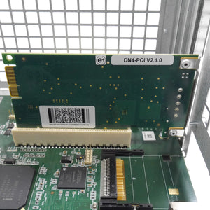 ABB DSQC639 Main Computer Unit for IRC5 Robots