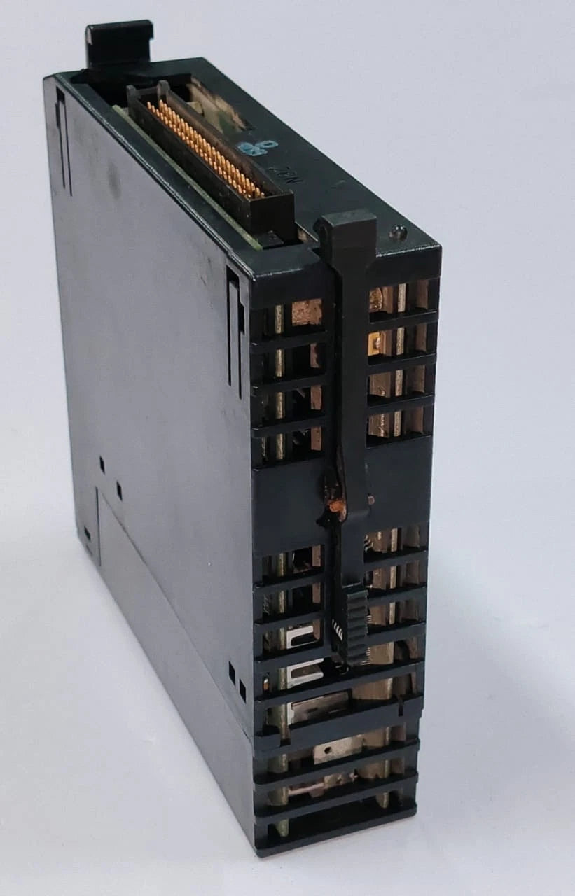 IC693CPU374-GP | Fanuc Series 90-30 CPU Module with Embedded Ethernet