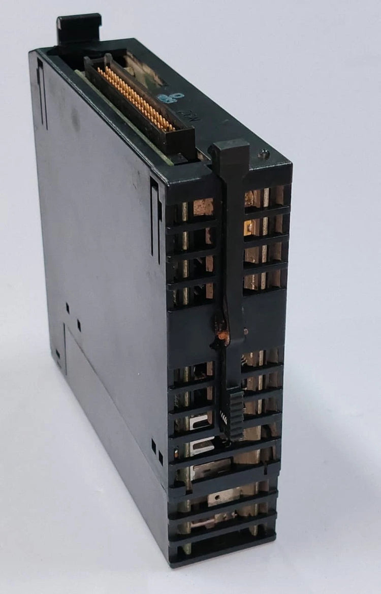 IC693CPU374-GP | Fanuc Series 90-30 CPU Module with Embedded Ethernet