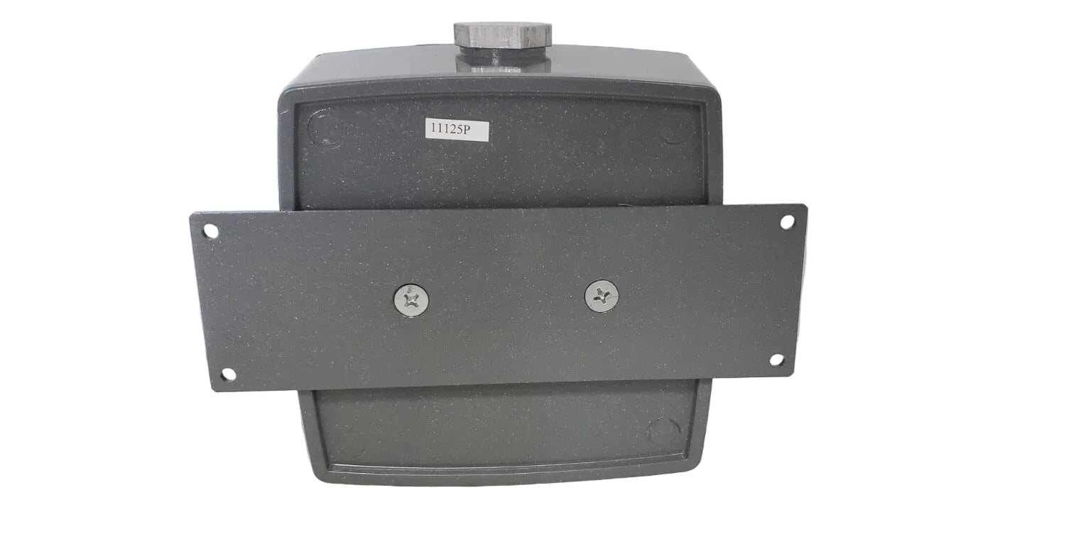 Edwards Signaling 5540MV-24N5 Adaptatone Multi-Tone Generator Module with Voice Messaging