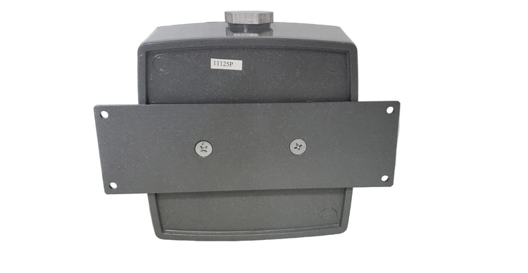Edwards Signaling 5540MV-24N5 Adaptatone Multi-Tone Generator Module with Voice Messaging