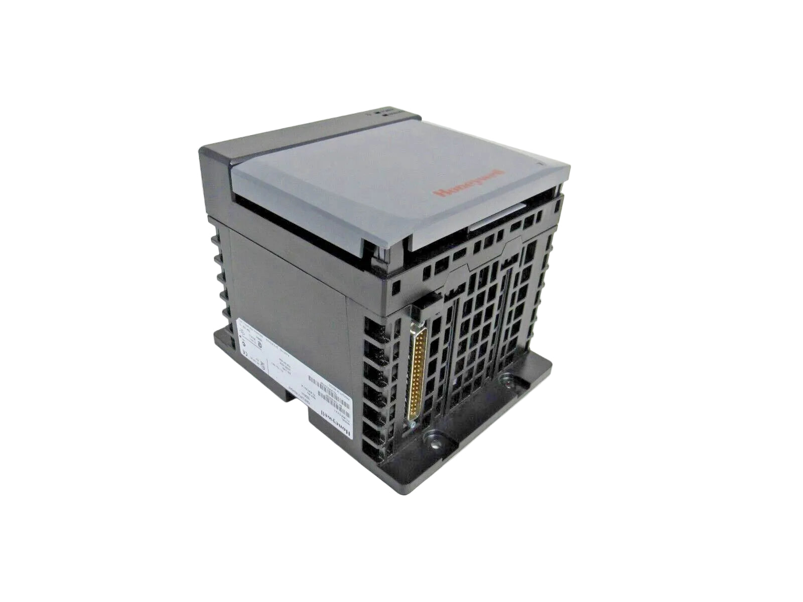 TC-RPCXX1 | Honeywell Experion PKS Redundant Power Supply Module