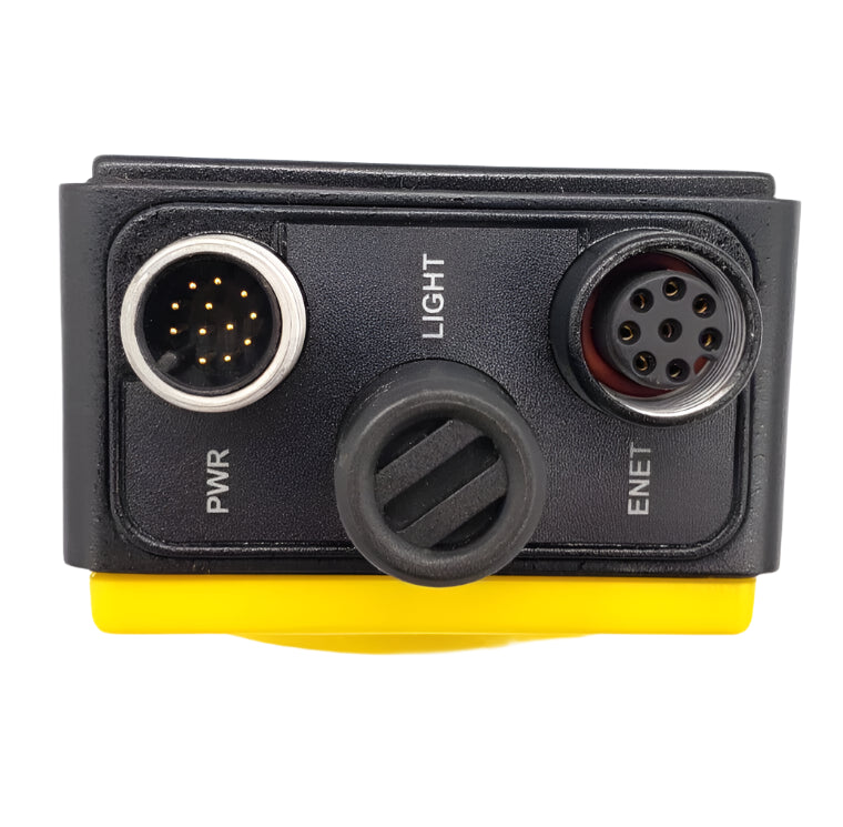 IS7200-11 | Cognex 7200 Model Insight Camera with PatMax