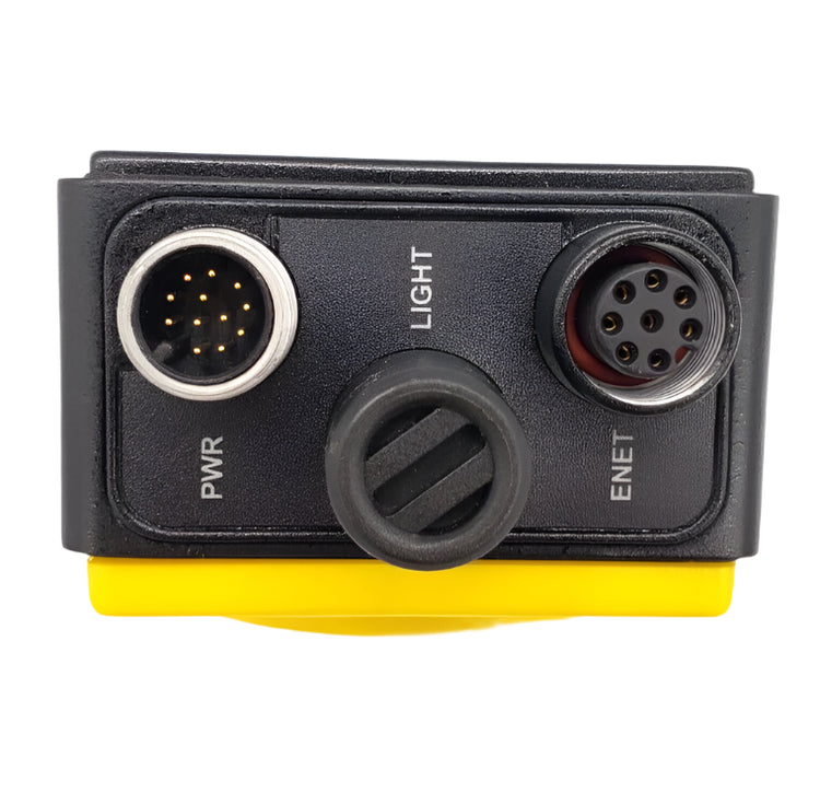 カメラ IMX255 sensor based Industrial camera with 8.9 Mpix