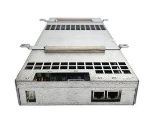 ABB 3HAC027648-001/02 Industrial Control Board