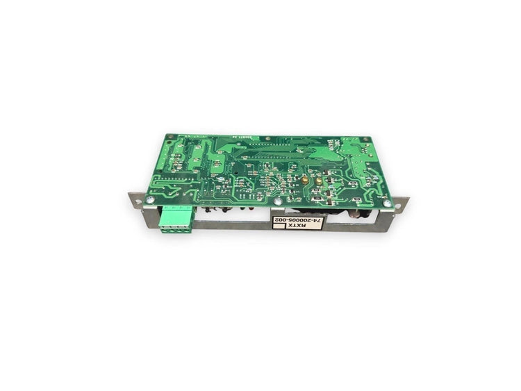 Kidde-Fenwal 74-200005-002 PEGAsys Multi-Loop RX/TX Communication Module